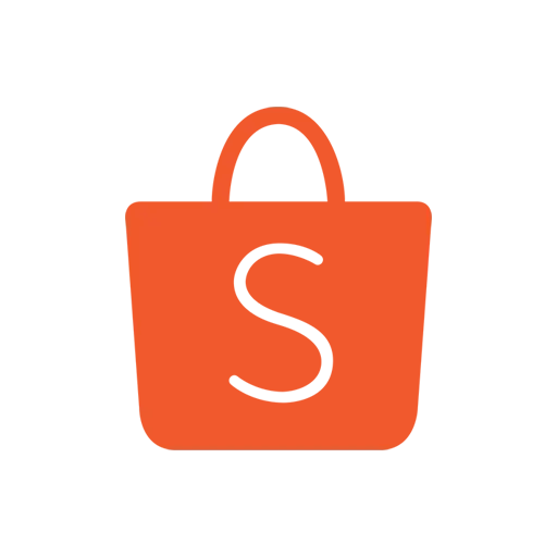 Klien ZathSoft - Shopee