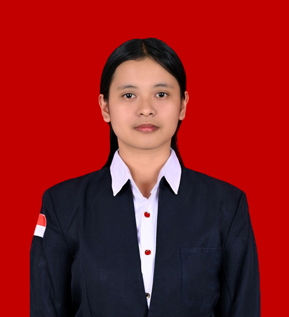 Zhein Cristy Manurung