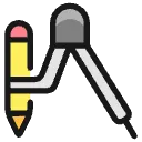 Scalable Architecture