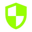 Clean Code & Security